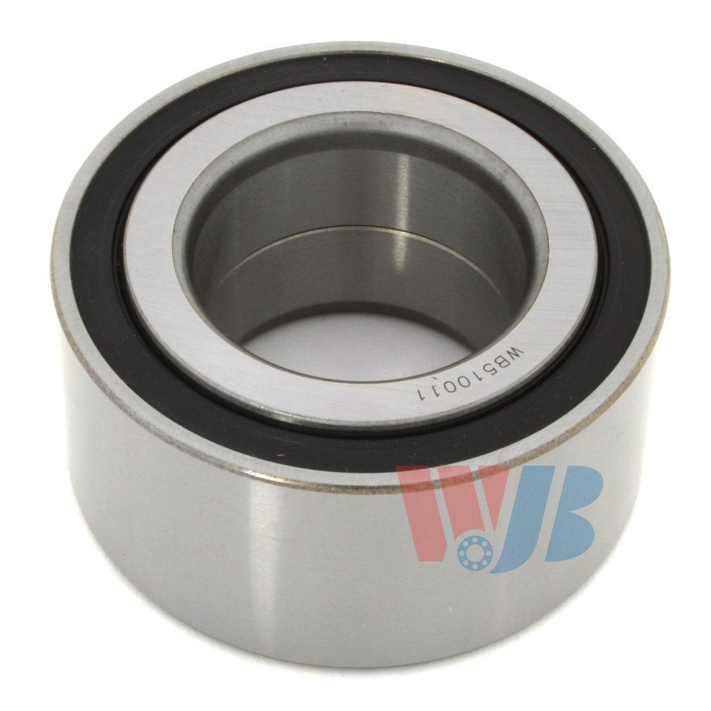 WJB WB510011