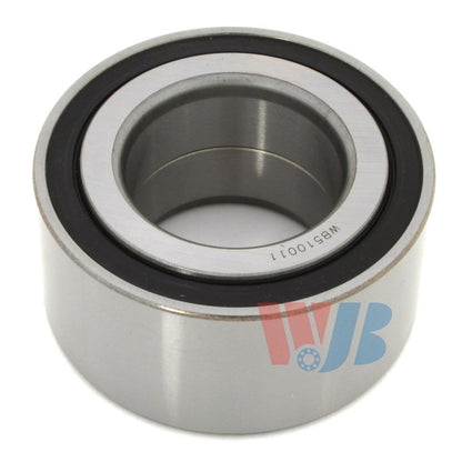 WJB WB510011