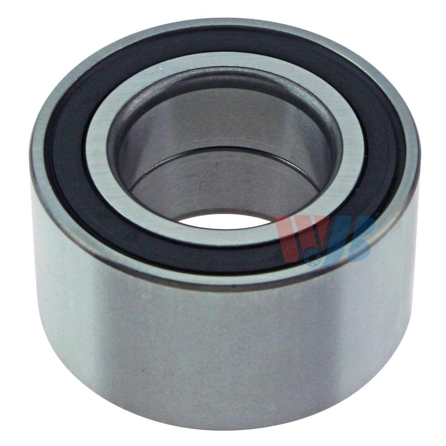 WJB WB510013