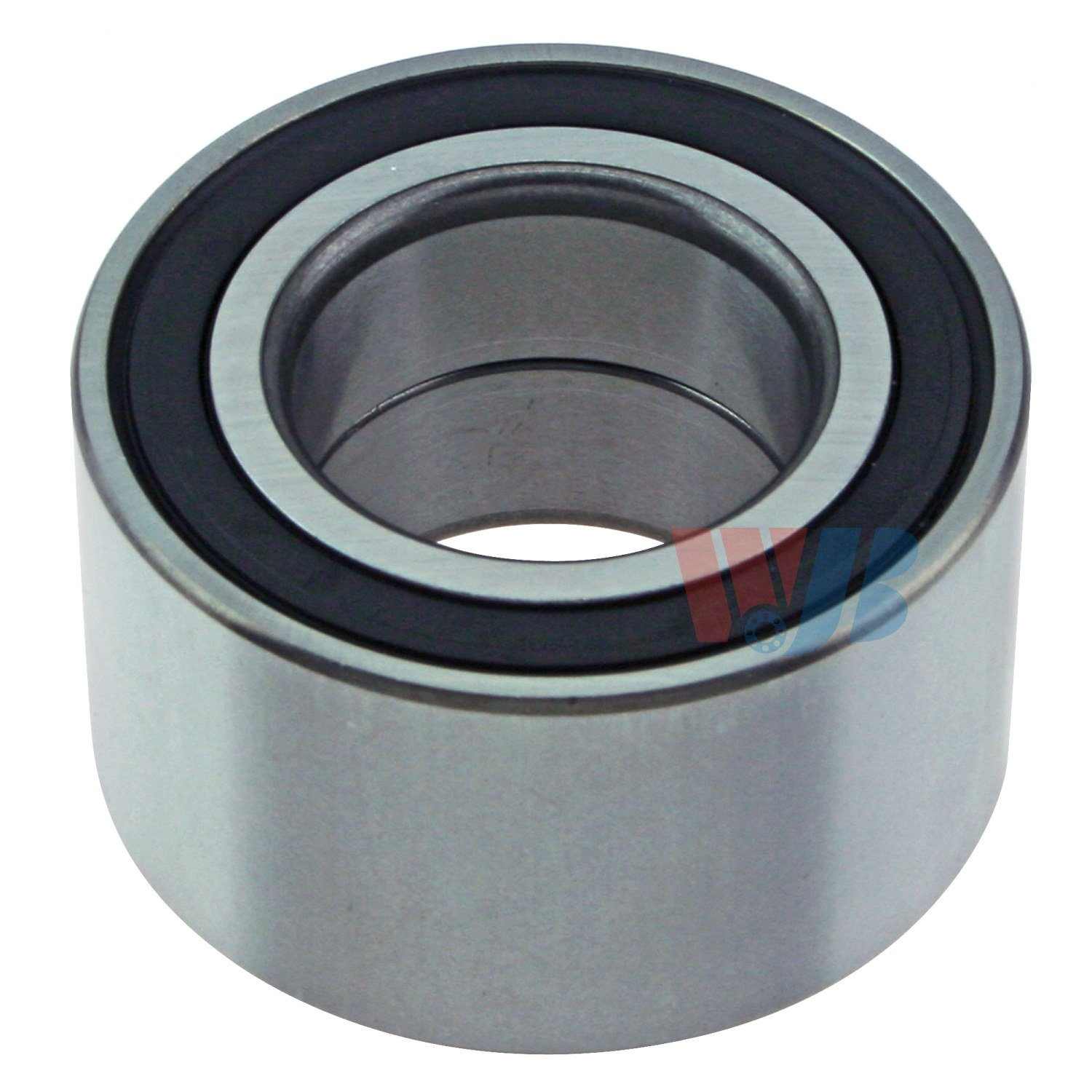 WJB WB510013
