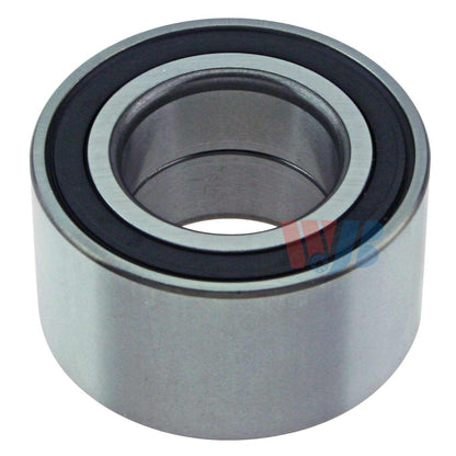 WJB WB510013