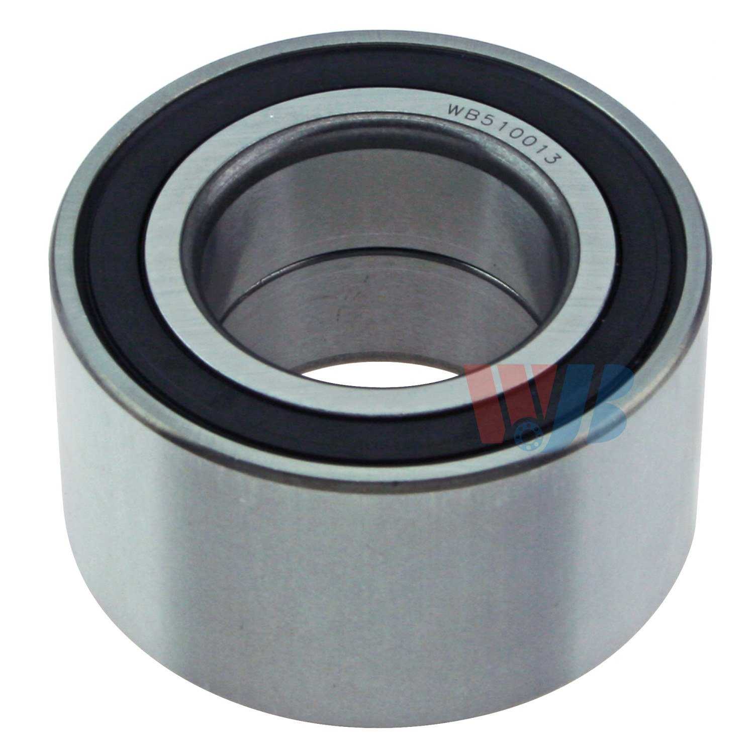 WJB WB510013