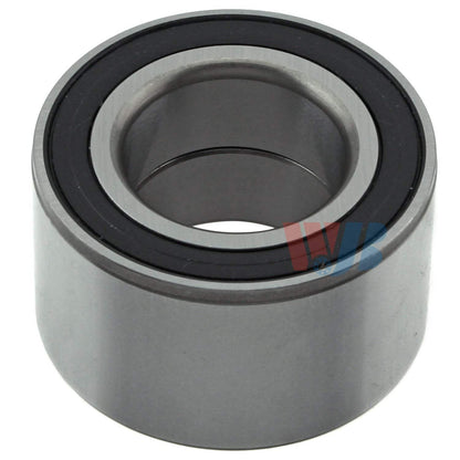 WJB WB510014