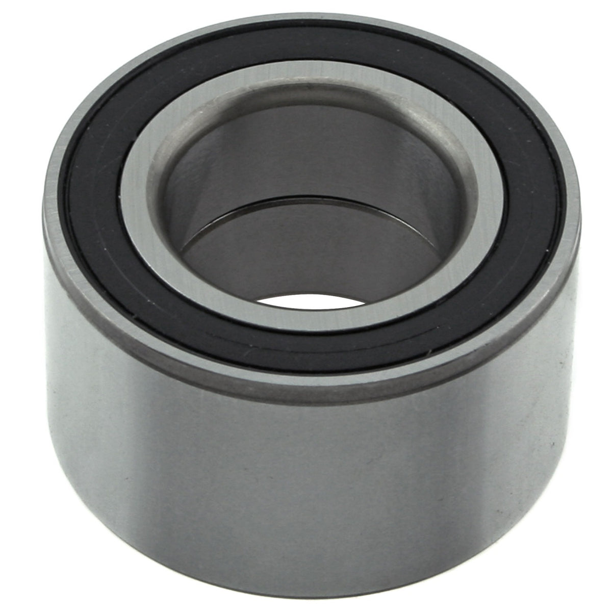 WJB WB510014