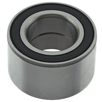 WJB WB510014