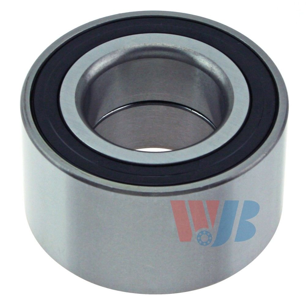 WJB WB510015
