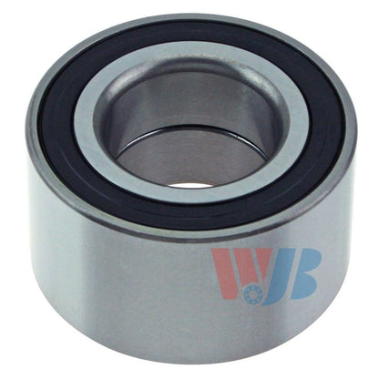 WJB WB510015