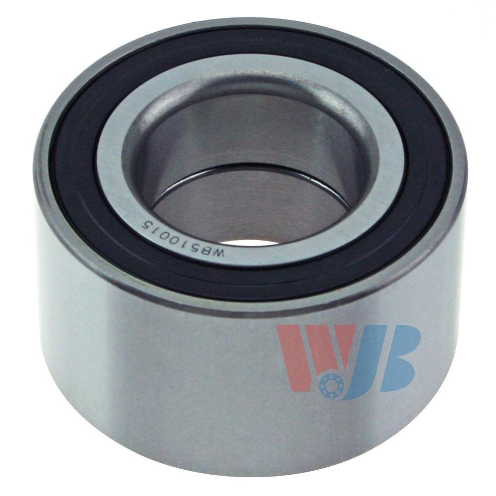 WJB WB510015