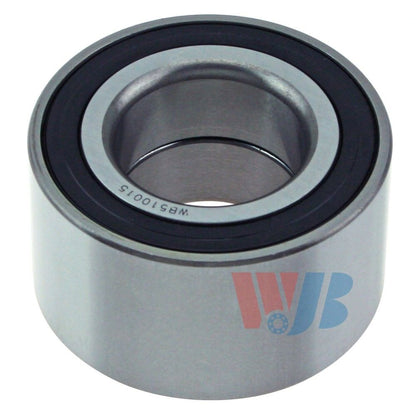 WJB WB510015