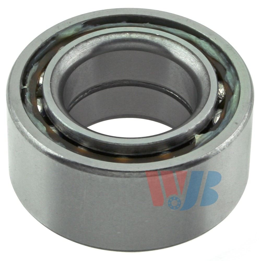 WJB WB510016