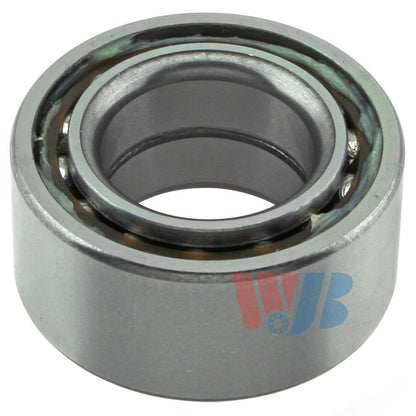 WJB WB510016
