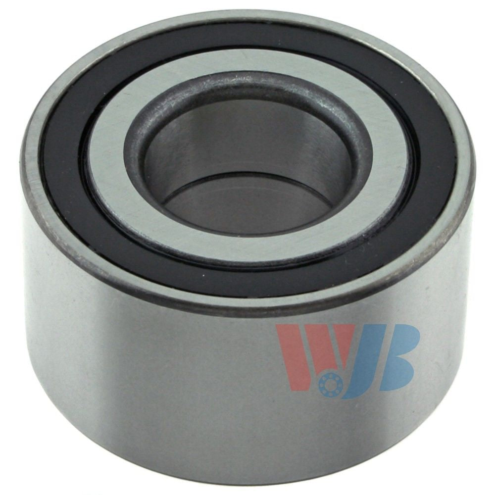 WJB WB510017