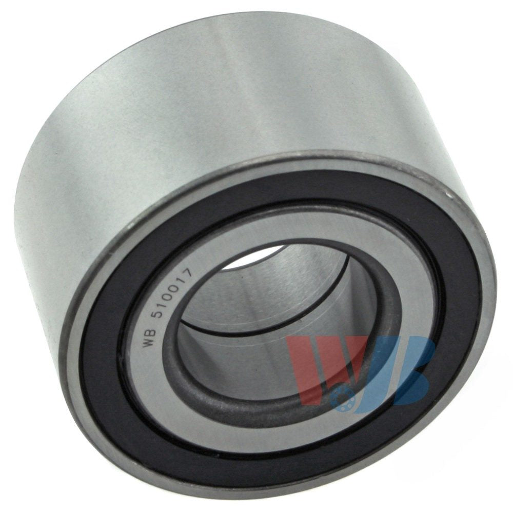WJB WB510017