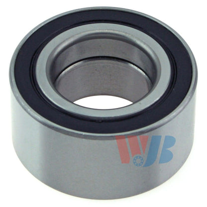 WJB WB510020