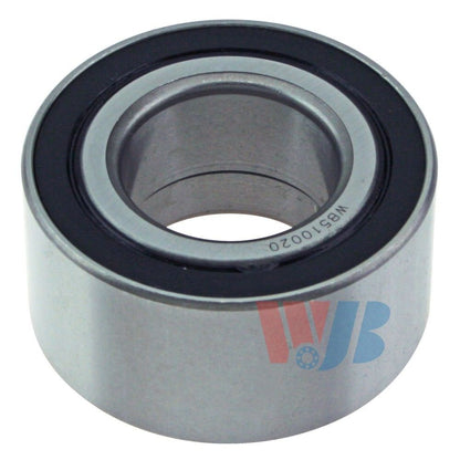 WJB WB510020