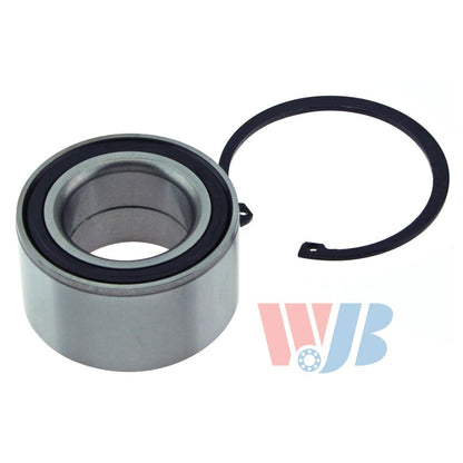 WJB WB510024