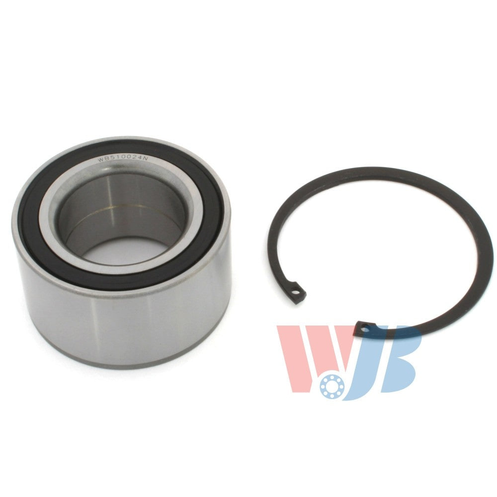 WJB WB510024