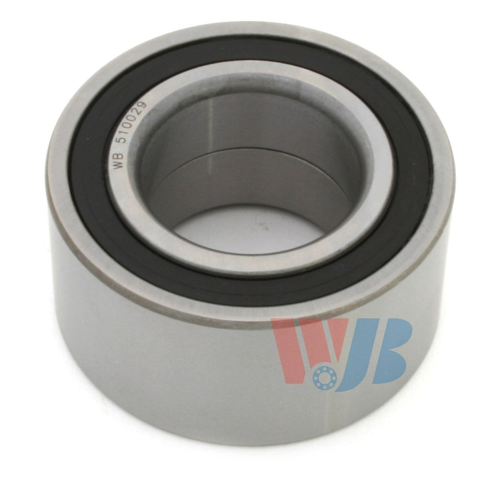WJB WB510029