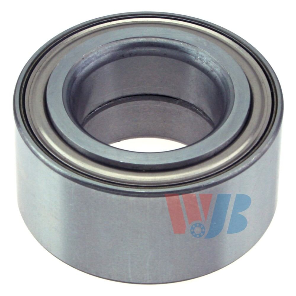 WJB WB510030