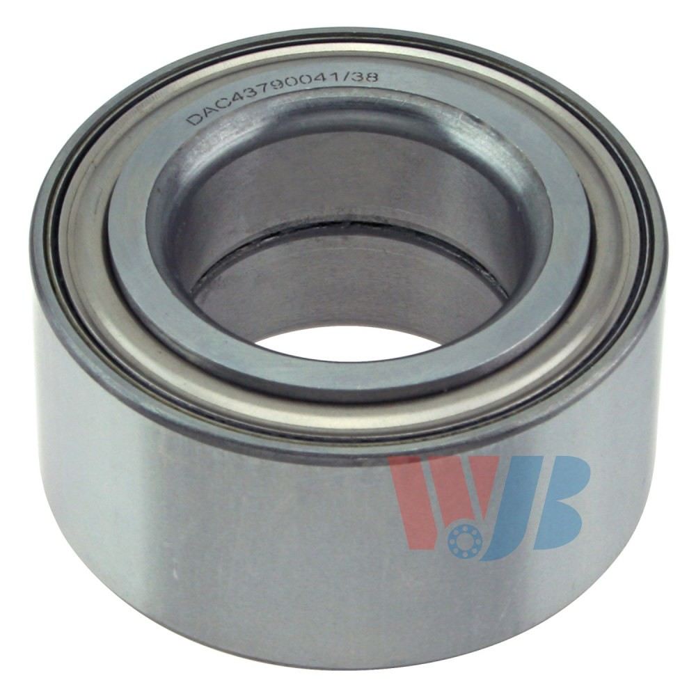 WJB WB510030