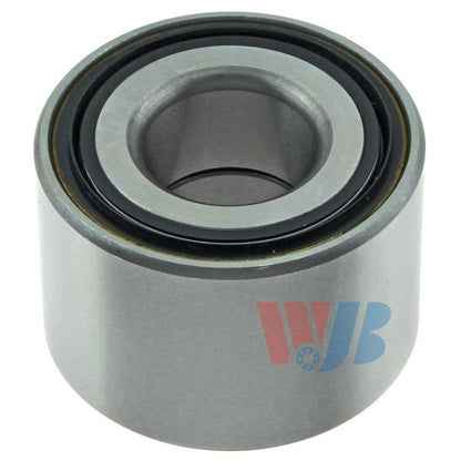 WJB WB510031