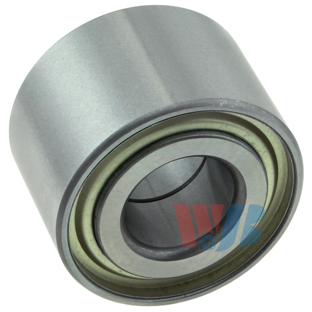 WJB WB510031