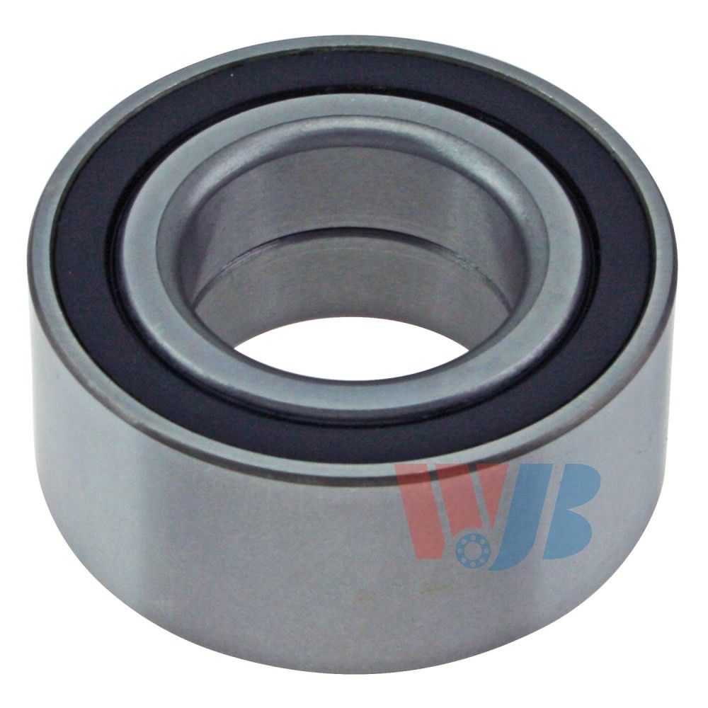 WJB WB510032