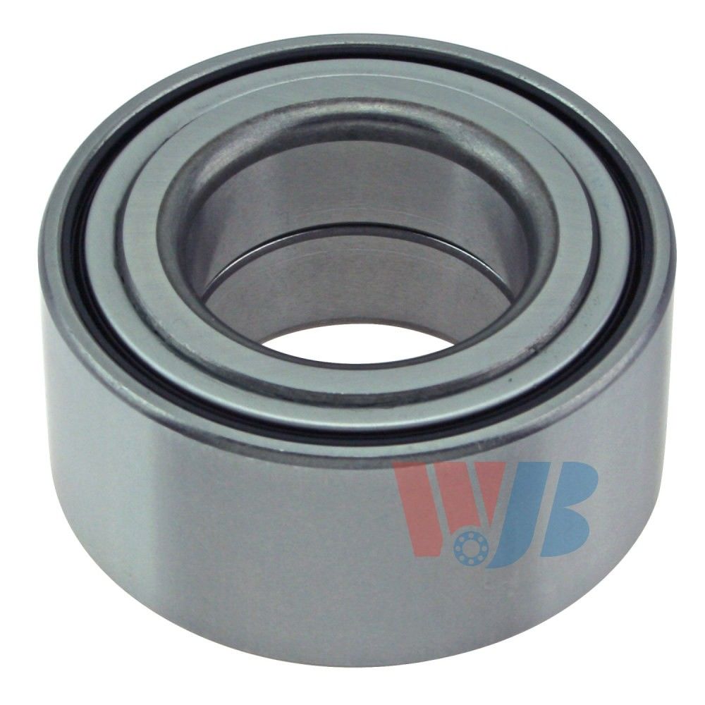 WJB WB510034