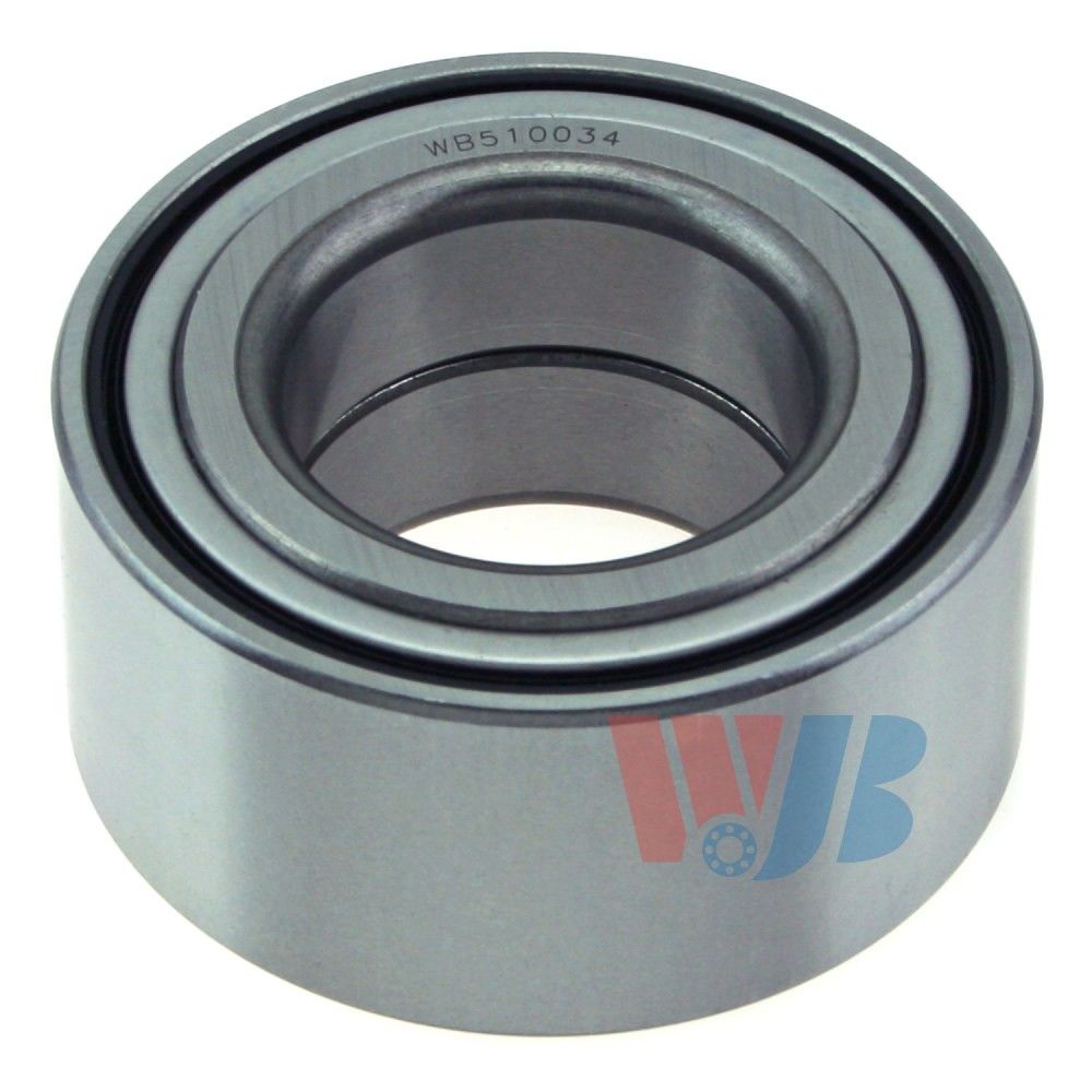 WJB WB510034