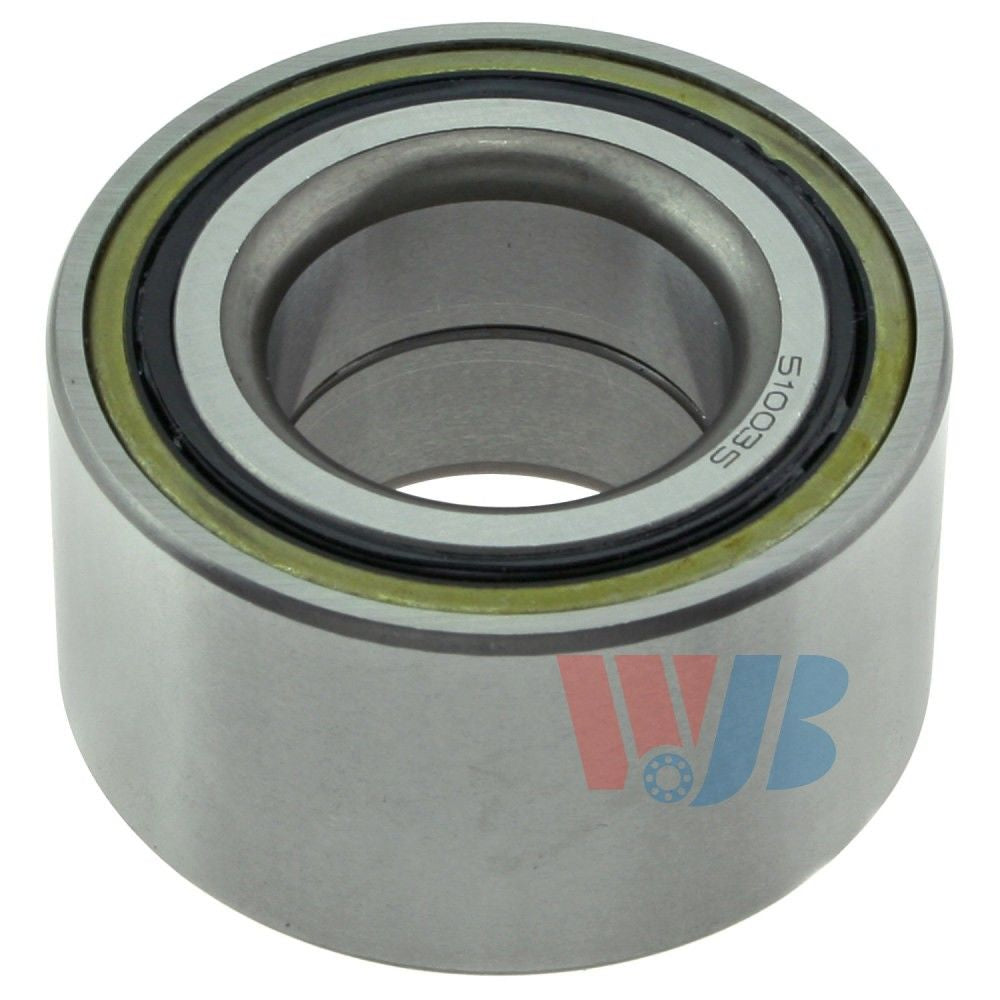 WJB WB510035