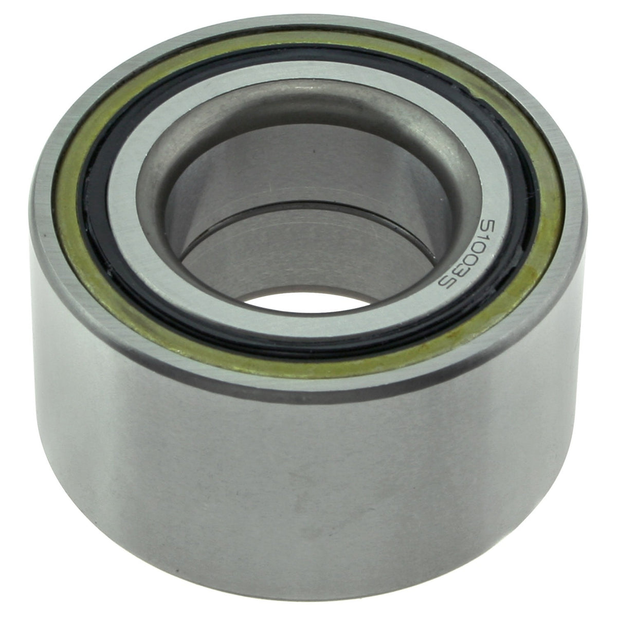 WJB WB510035