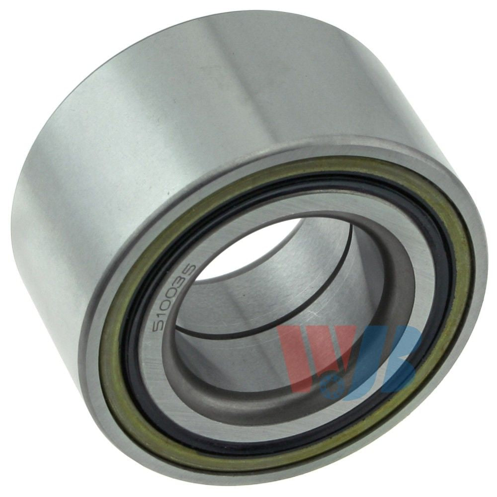 WJB WB510035