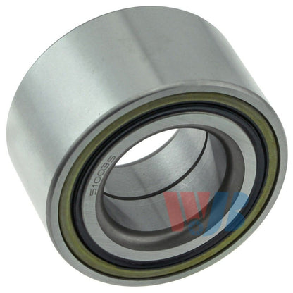 WJB WB510035