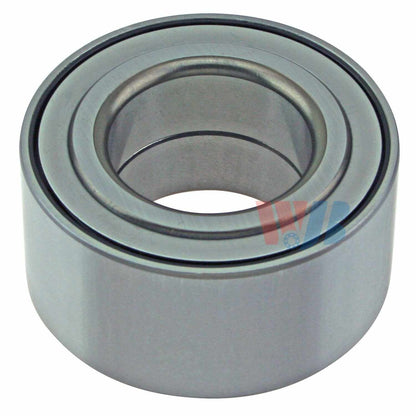 WJB WB510039
