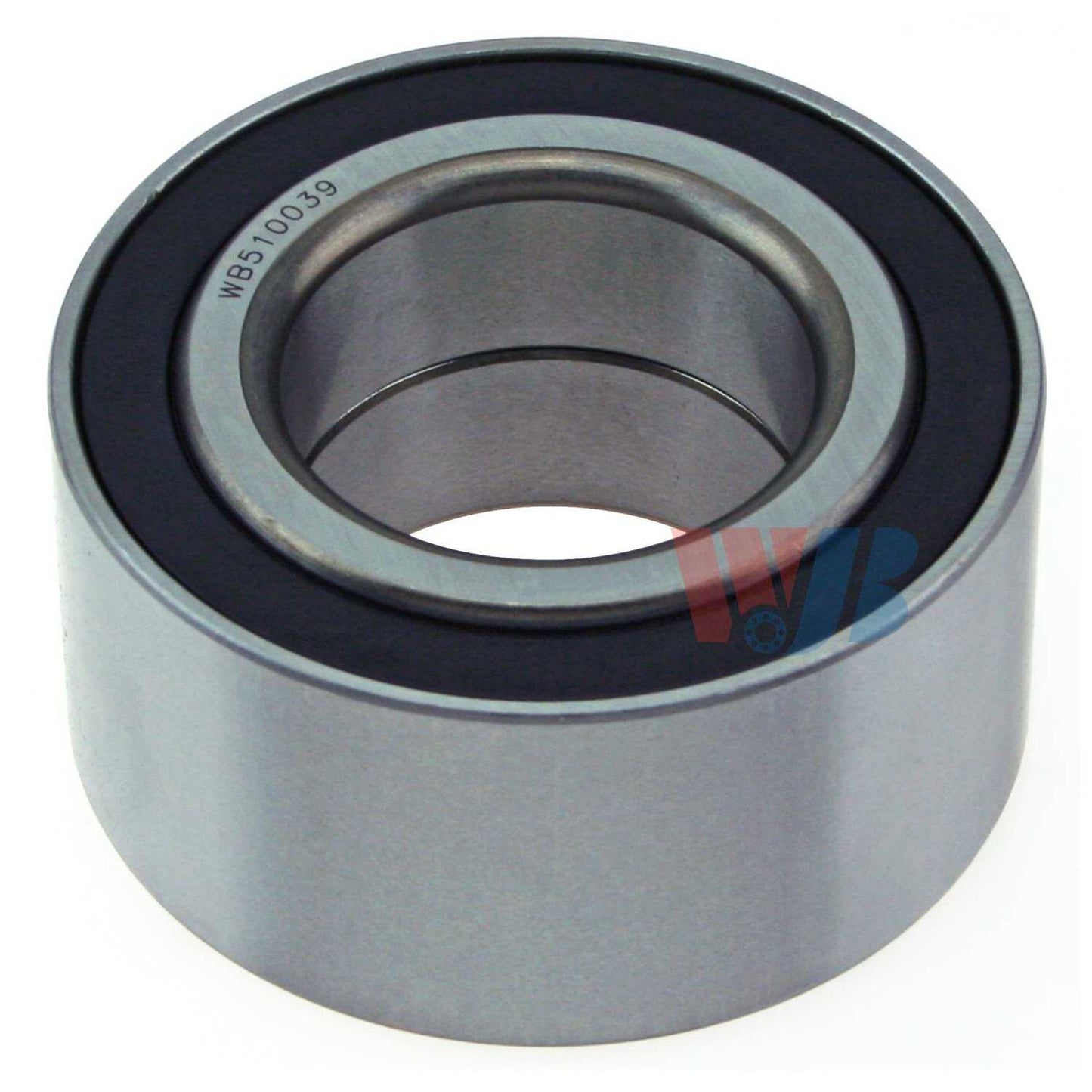 WJB WB510039