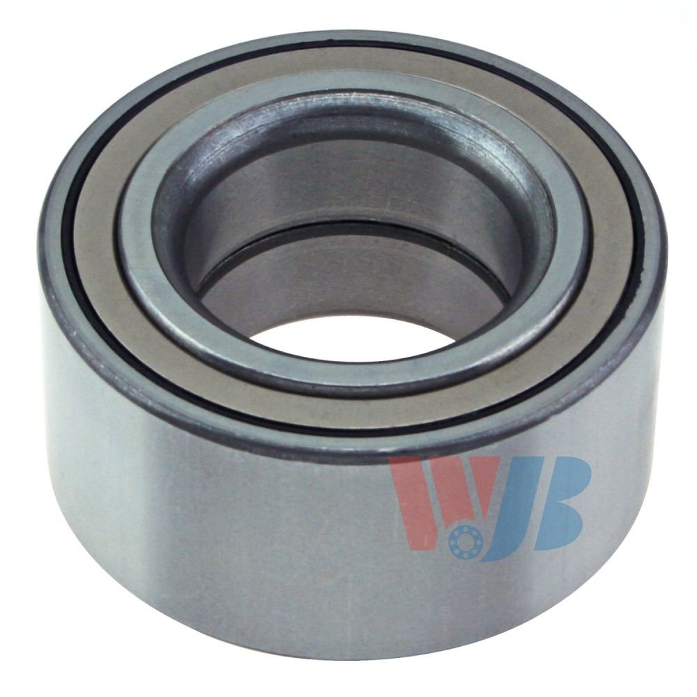 WJB WB510050