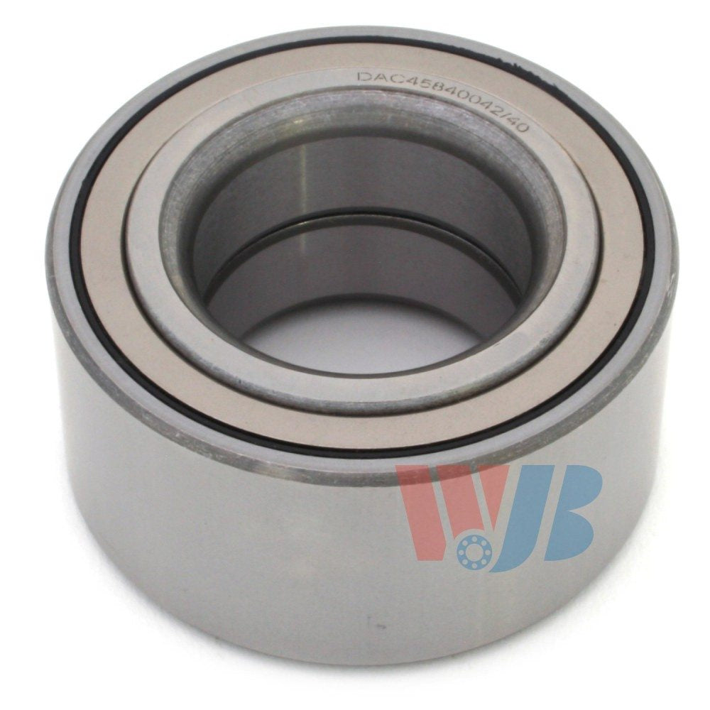WJB WB510050