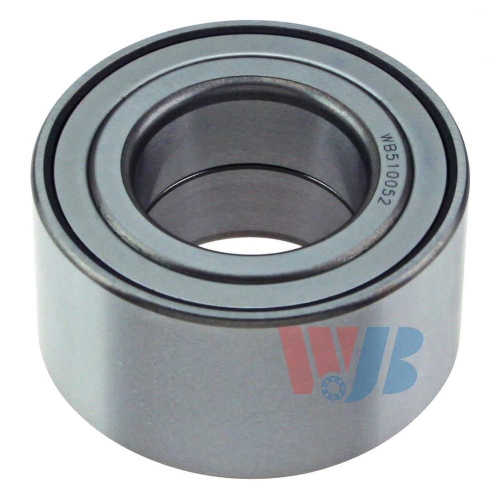 WJB WB510052