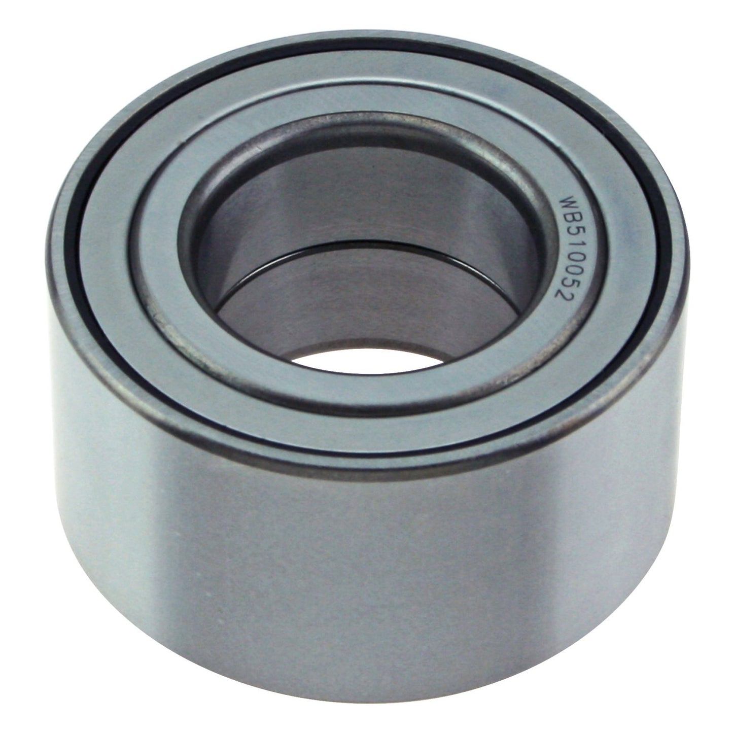WJB WB510052