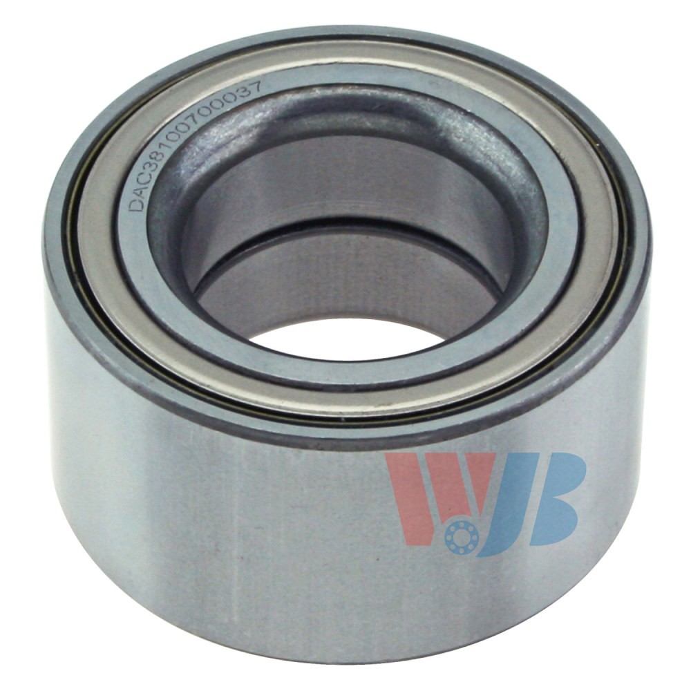 WJB WB510055