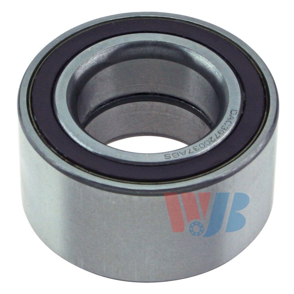 WJB WB510056