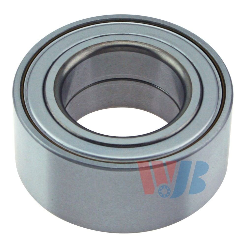 WJB WB510057