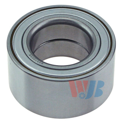 WJB WB510058