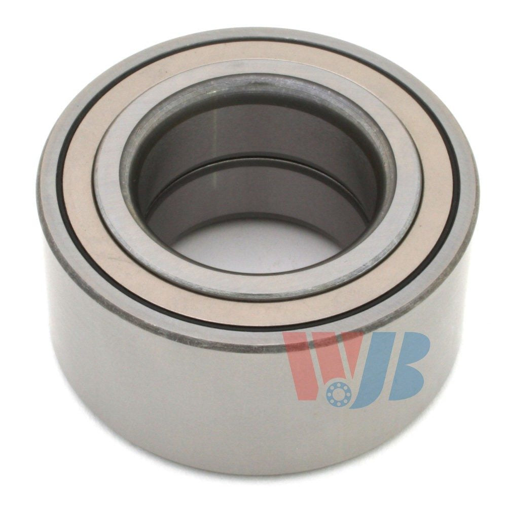 WJB WB510059