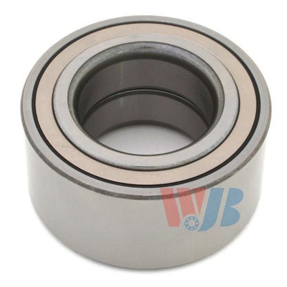 WJB WB510059