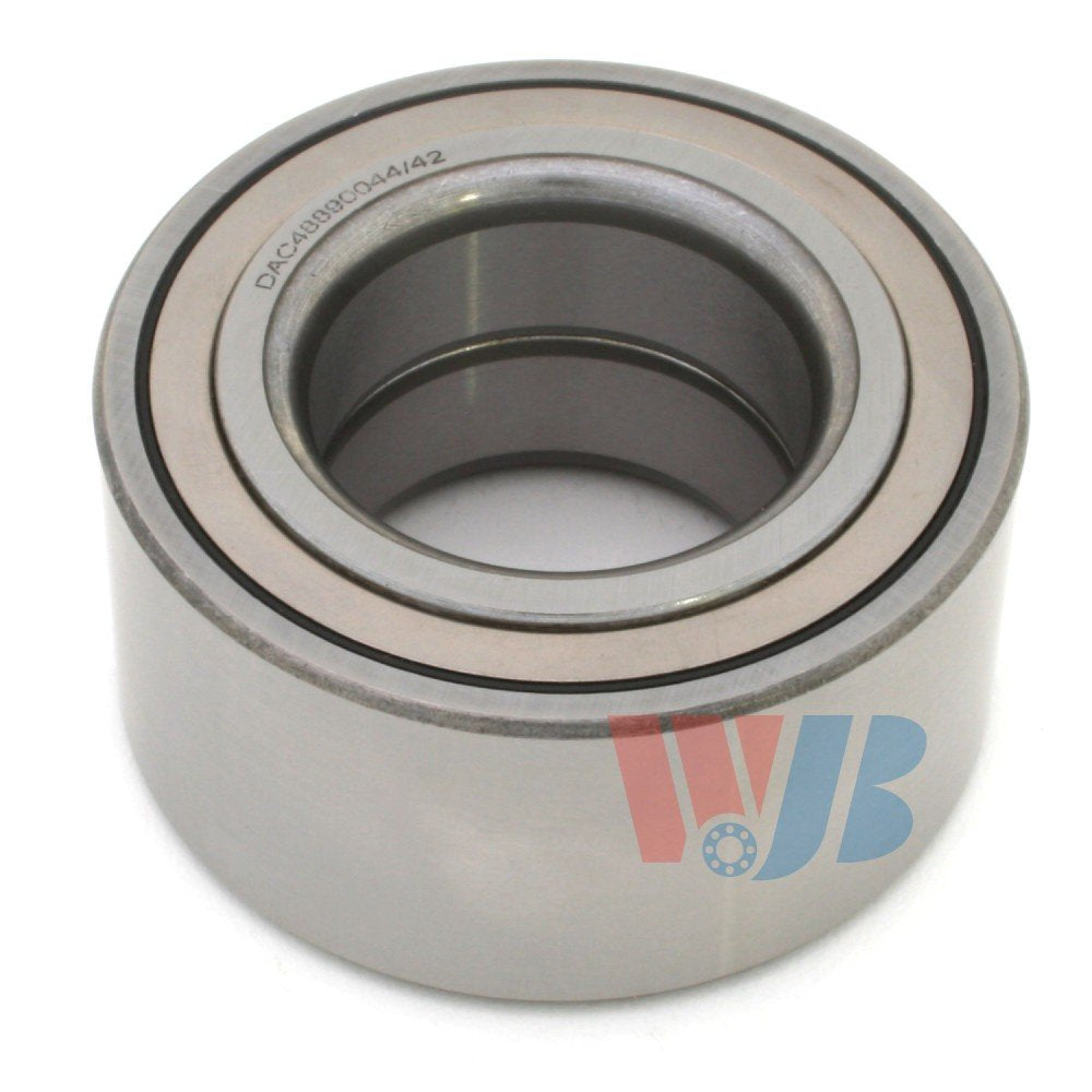 WJB WB510059