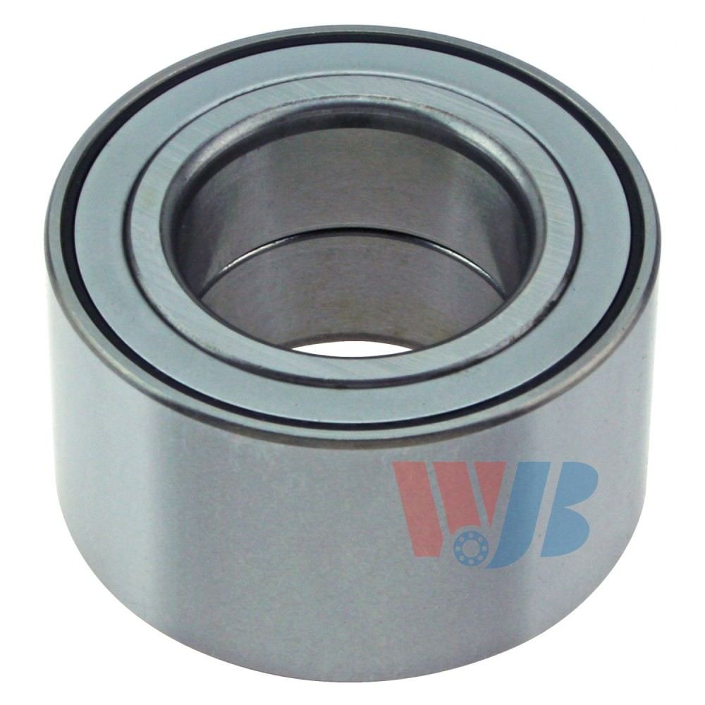 WJB WB510060