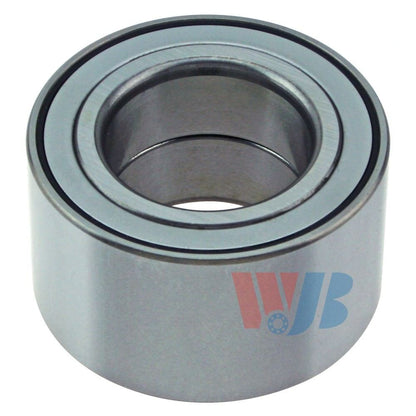 WJB WB510060