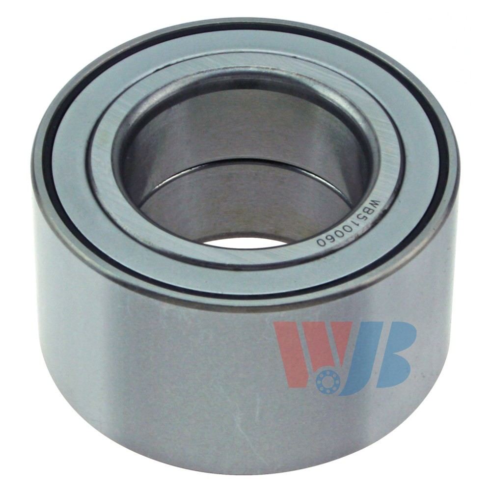 WJB WB510060