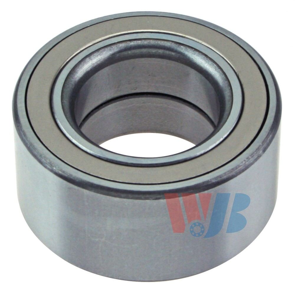 WJB WB510061